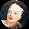 djnancygirl